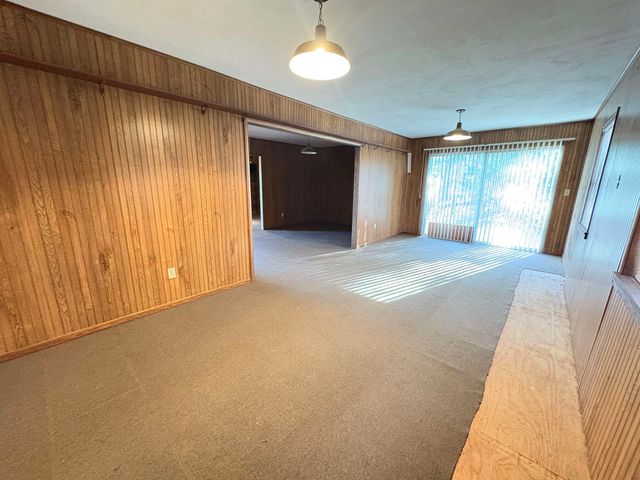 137 Rainbow Drive, Hardy, AR 72542