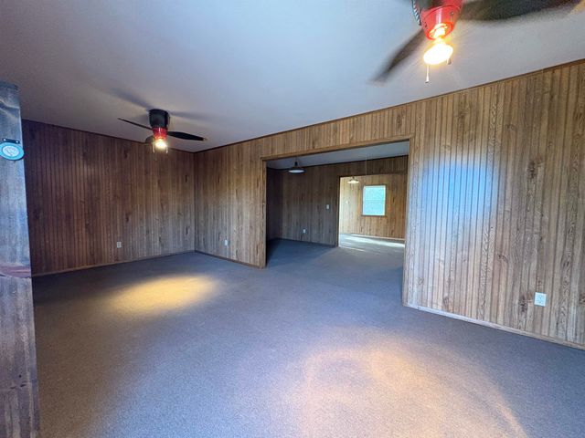 137 Rainbow Drive, Hardy, AR 72542