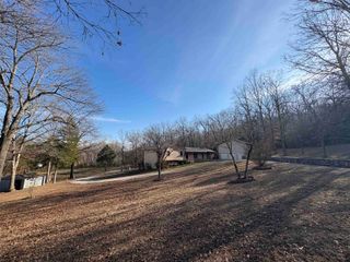 137 Rainbow Drive, Hardy, AR 72542