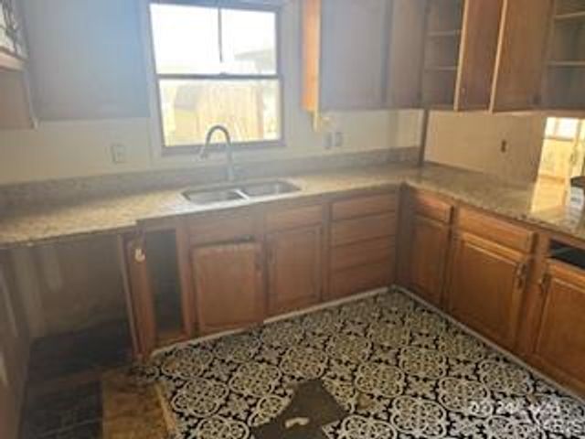 1215 Julie Avenue, Cahokia, IL 62206