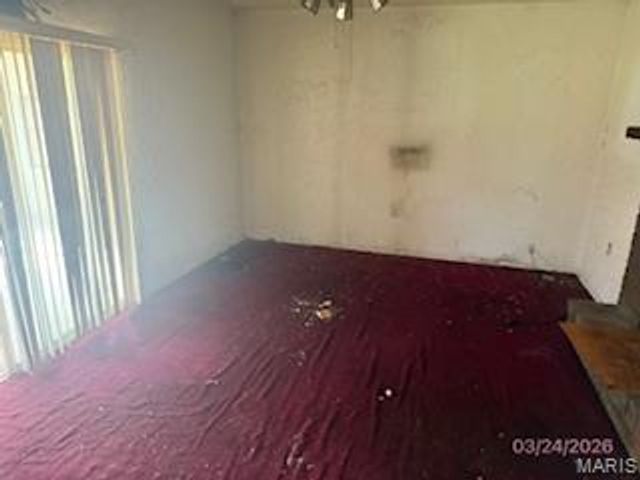 1215 Julie Avenue, Cahokia, IL 62206