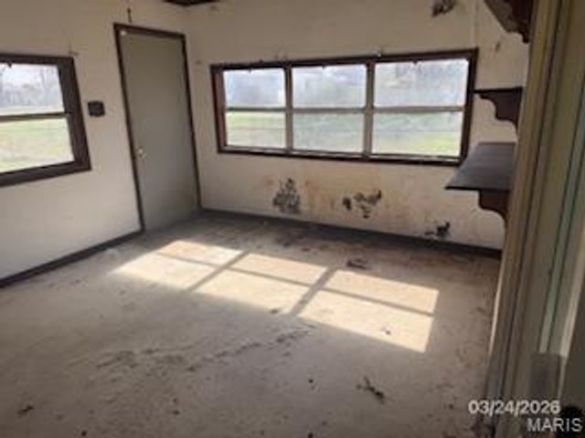 1215 Julie Avenue, Cahokia, IL 62206