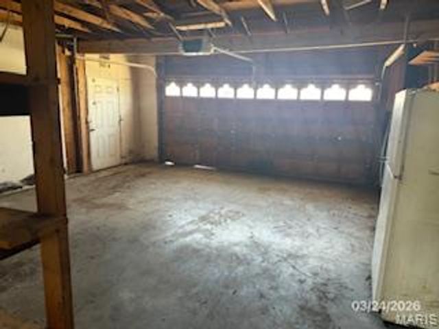 1215 Julie Avenue, Cahokia, IL 62206