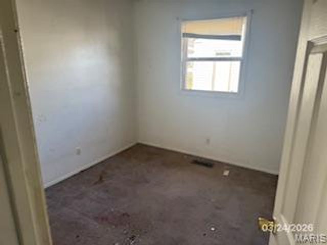 1215 Julie Avenue, Cahokia, IL 62206