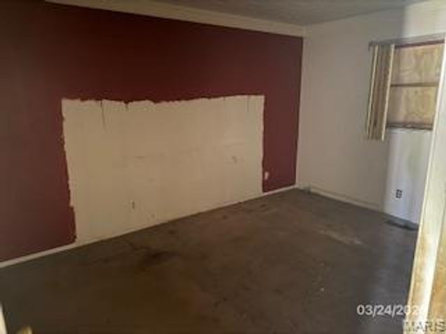 1215 Julie Avenue, Cahokia, IL 62206