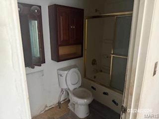 1215 Julie Avenue, Cahokia, IL 62206