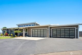778 Mariner Court, Ocean Shores, WA 98569