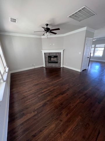 1000 N Kentucky Street A, Mckinney, TX 75069