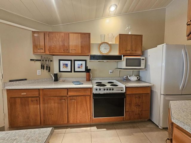 37800 Da Vall Drive 12, Rancho Mirage, CA 92270