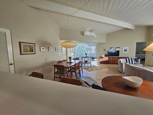 37800 Da Vall Drive 12, Rancho Mirage, CA 92270