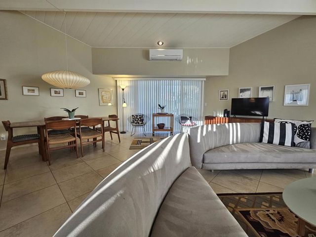 37800 Da Vall Drive 12, Rancho Mirage, CA 92270