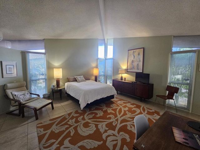 37800 Da Vall Drive 12, Rancho Mirage, CA 92270