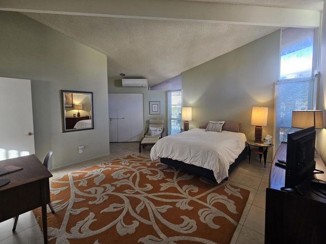 37800 Da Vall Drive 12, Rancho Mirage, CA 92270