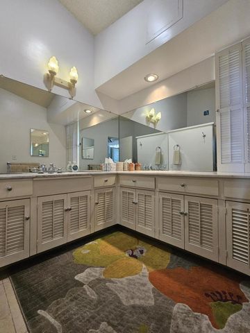 37800 Da Vall Drive 12, Rancho Mirage, CA 92270