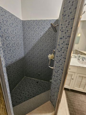 37800 Da Vall Drive 12, Rancho Mirage, CA 92270