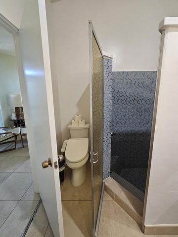 37800 Da Vall Drive 12, Rancho Mirage, CA 92270