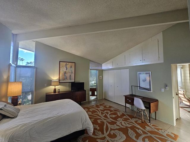 37800 Da Vall Drive 12, Rancho Mirage, CA 92270