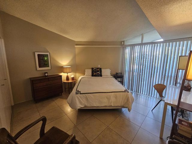 37800 Da Vall Drive 12, Rancho Mirage, CA 92270