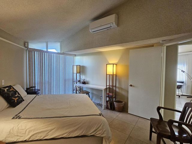 37800 Da Vall Drive 12, Rancho Mirage, CA 92270