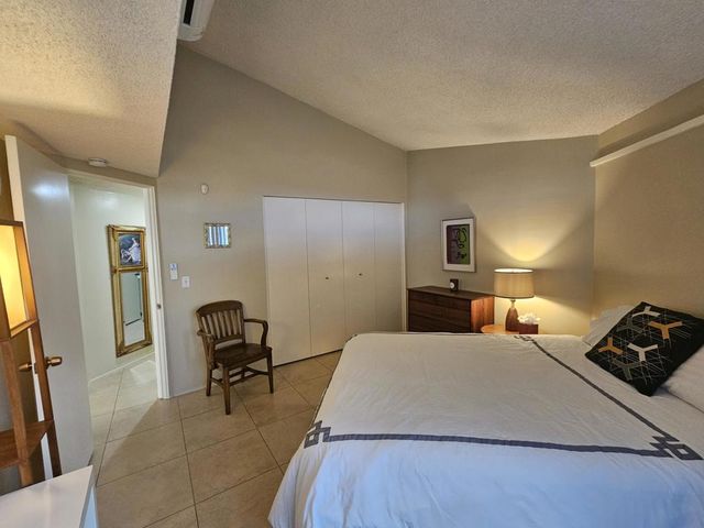 37800 Da Vall Drive 12, Rancho Mirage, CA 92270