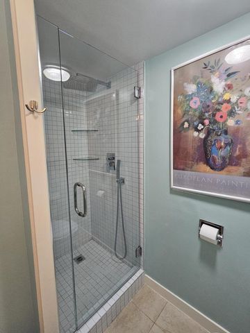 37800 Da Vall Drive 12, Rancho Mirage, CA 92270