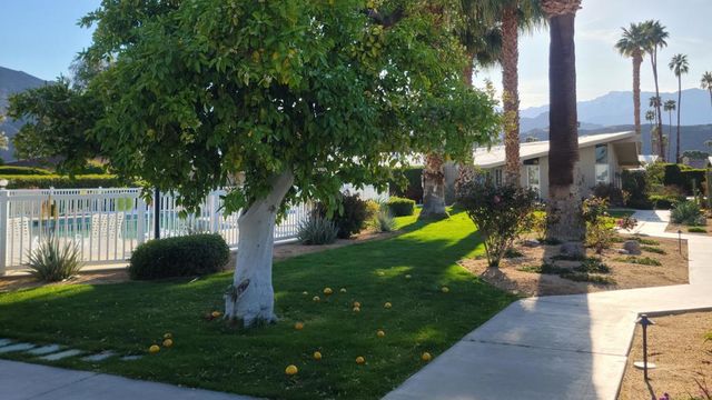 37800 Da Vall Drive 12, Rancho Mirage, CA 92270