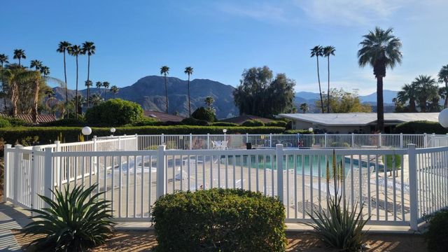 37800 Da Vall Drive 12, Rancho Mirage, CA 92270