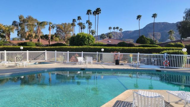 37800 Da Vall Drive 12, Rancho Mirage, CA 92270