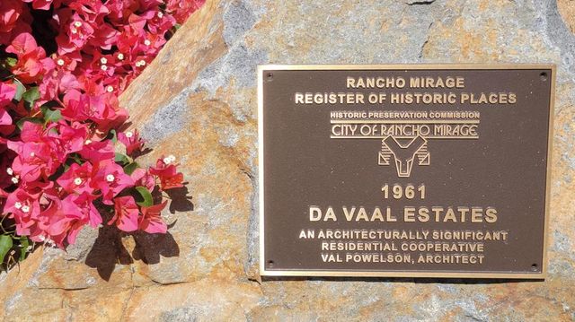 37800 Da Vall Drive 12, Rancho Mirage, CA 92270