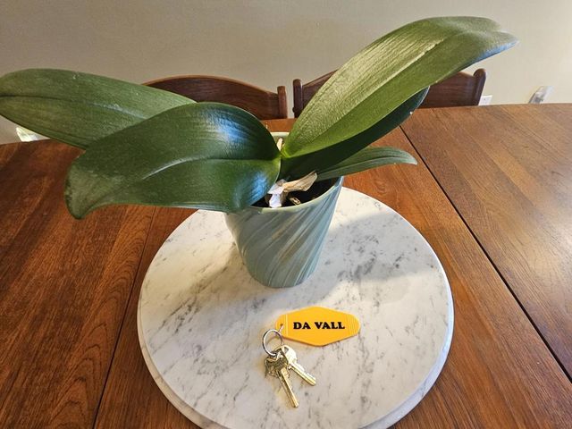 37800 Da Vall Drive 12, Rancho Mirage, CA 92270