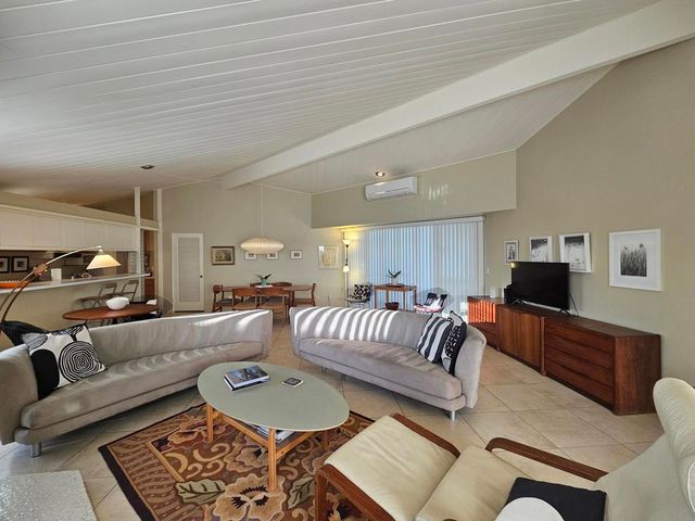 37800 Da Vall Drive 12, Rancho Mirage, CA 92270