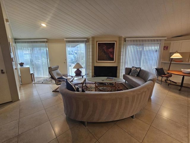 37800 Da Vall Drive 12, Rancho Mirage, CA 92270