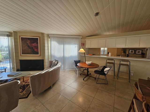 37800 Da Vall Drive 12, Rancho Mirage, CA 92270