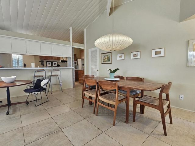 37800 Da Vall Drive 12, Rancho Mirage, CA 92270