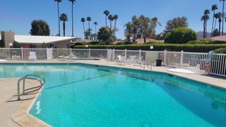 37800 Da Vall Drive 12, Rancho Mirage, CA 92270