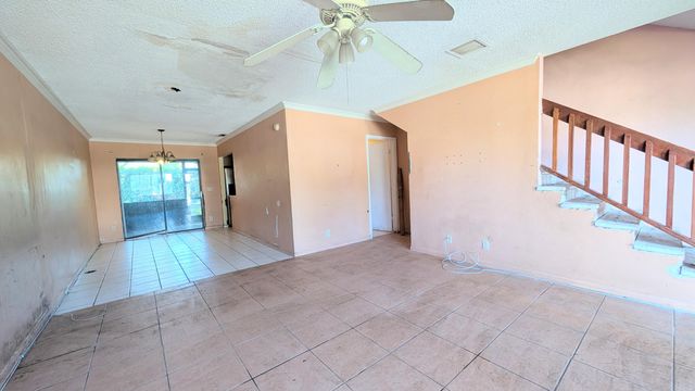 807 Riverside Drive 7, Greenacres, FL 33463
