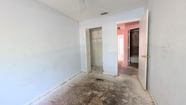 807 Riverside Drive 7, Greenacres, FL 33463