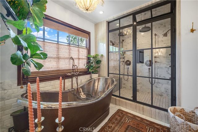 5558 Hoback Glen Road, Hidden Hills, CA 91302