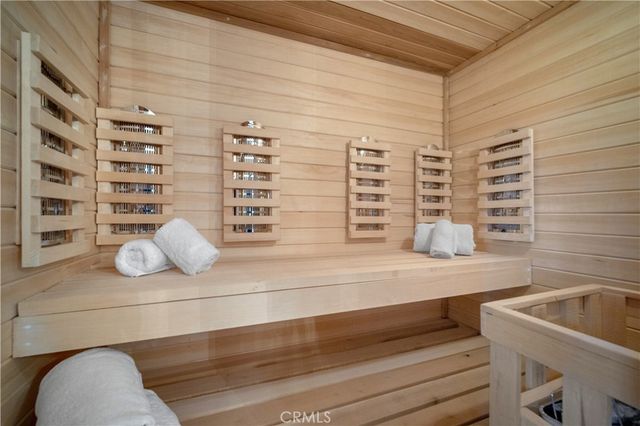 5558 Hoback Glen Road, Hidden Hills, CA 91302