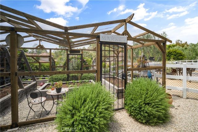 5558 Hoback Glen Road, Hidden Hills, CA 91302