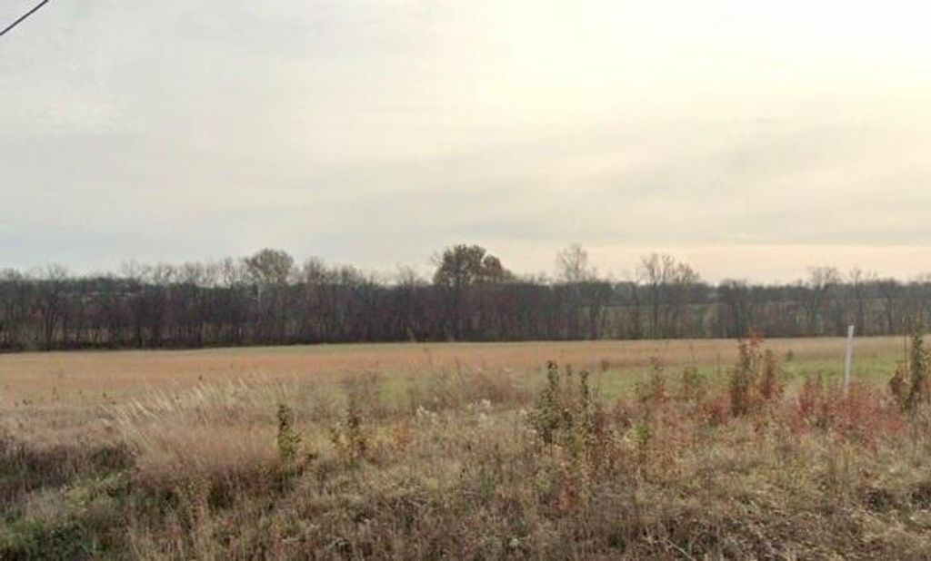 Lot 1 165th Street, Basehor, KS 66007