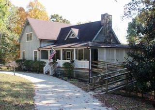 1000 Blackburn Ct, Kingston Springs, TN 37082