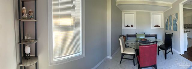 1001 Rue Max St, Pensacola, FL 32507