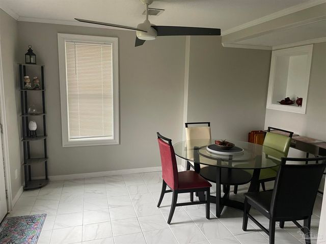 1001 Rue Max St, Pensacola, FL 32507