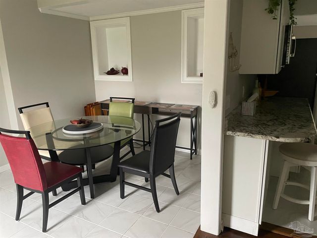 1001 Rue Max St, Pensacola, FL 32507