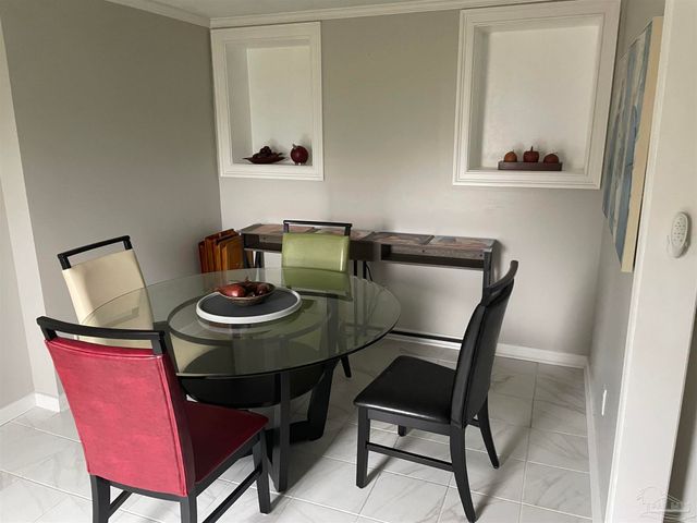 1001 Rue Max St, Pensacola, FL 32507