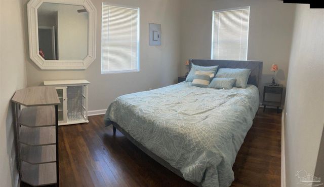 1001 Rue Max St, Pensacola, FL 32507