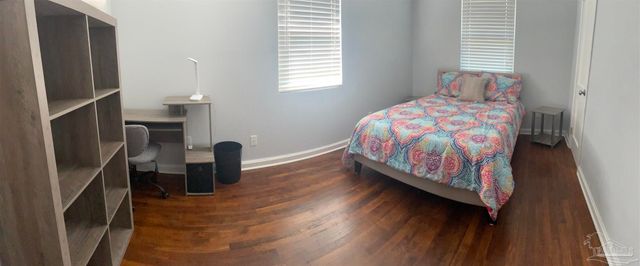 1001 Rue Max St, Pensacola, FL 32507