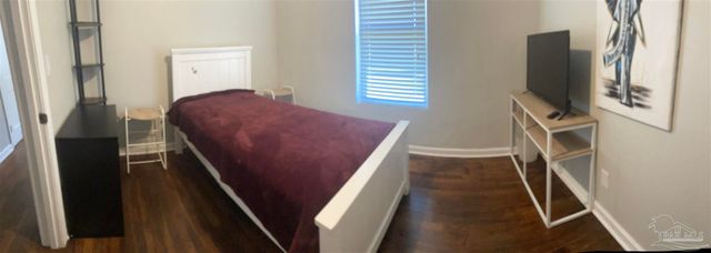 1001 Rue Max St, Pensacola, FL 32507