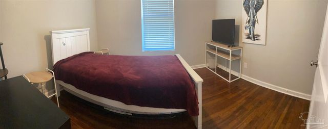 1001 Rue Max St, Pensacola, FL 32507